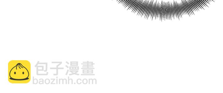 第8话 相信她31