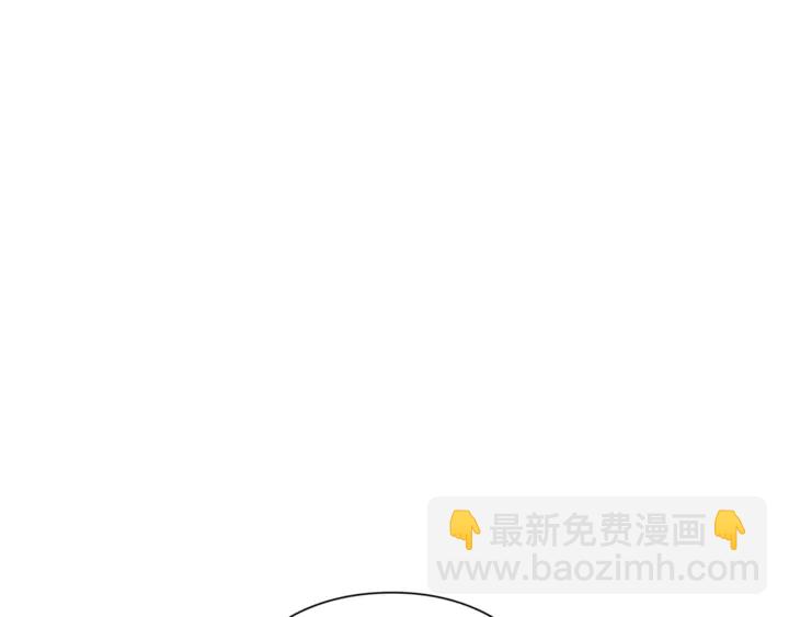 第8话 相信她37
