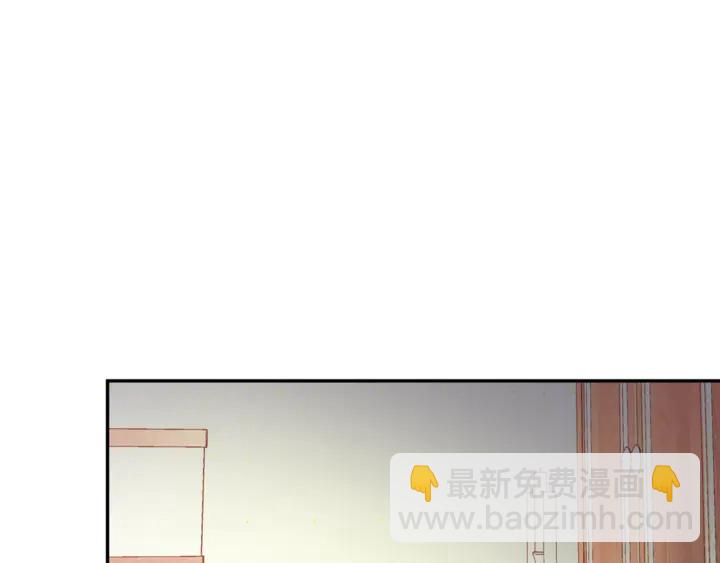 第8话 相信她39