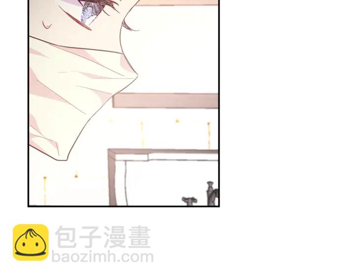 第8话 相信她44
