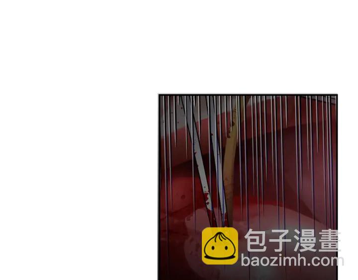 第8话 相信她49