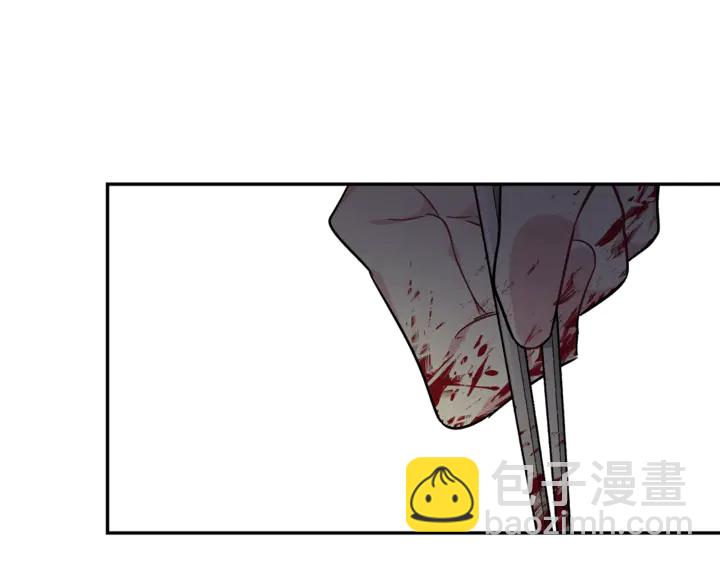 第8话 相信她76