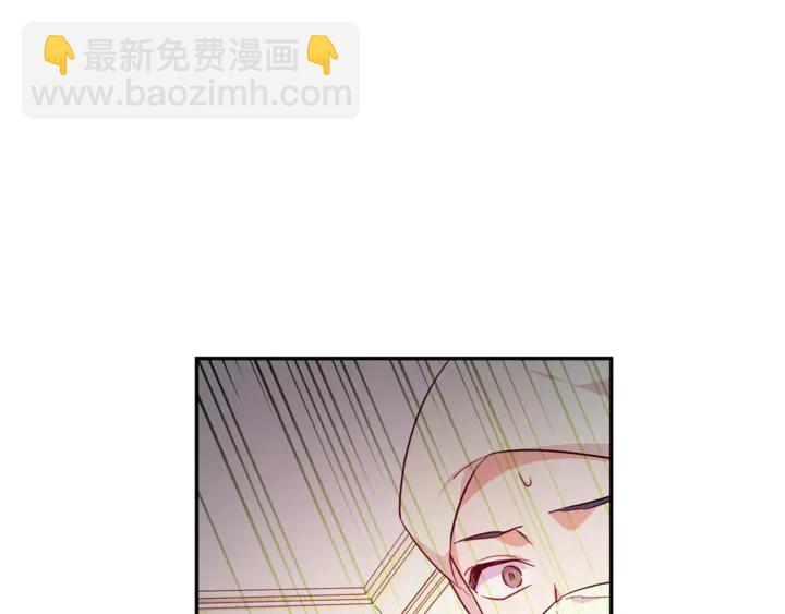 第8话 相信她90