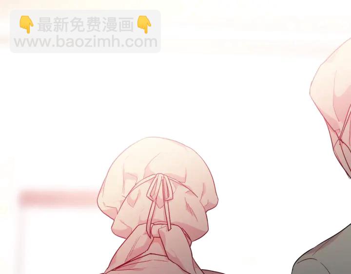 第8话 相信她98
