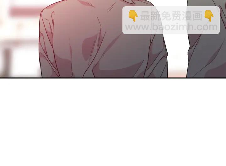 第8话 相信她99