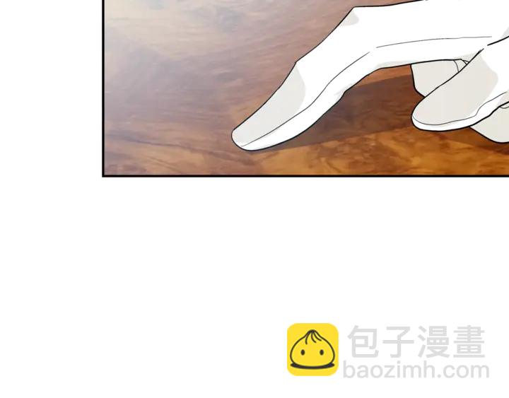 第9话 辛苦了100