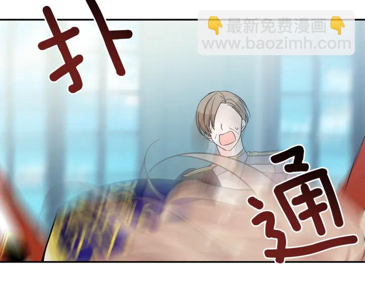 第9话 辛苦了141