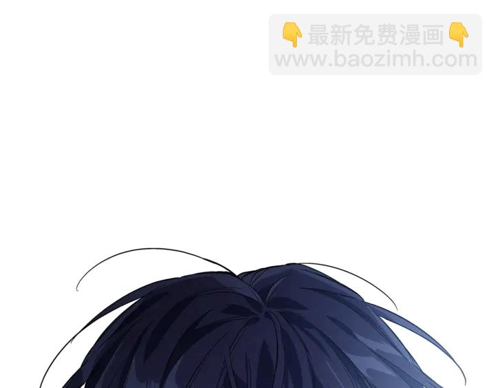 第9话 辛苦了142