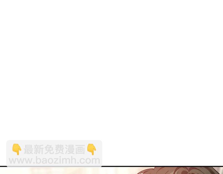 第9话 辛苦了18