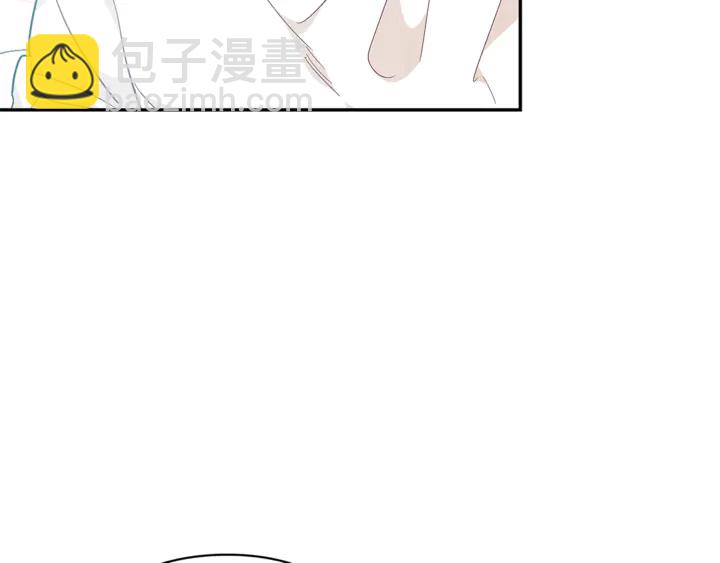 第9话 辛苦了45