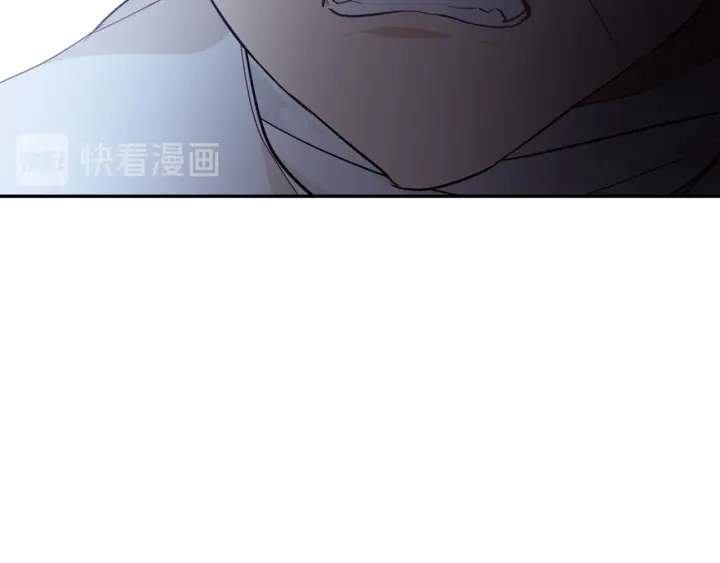 第9话 辛苦了63