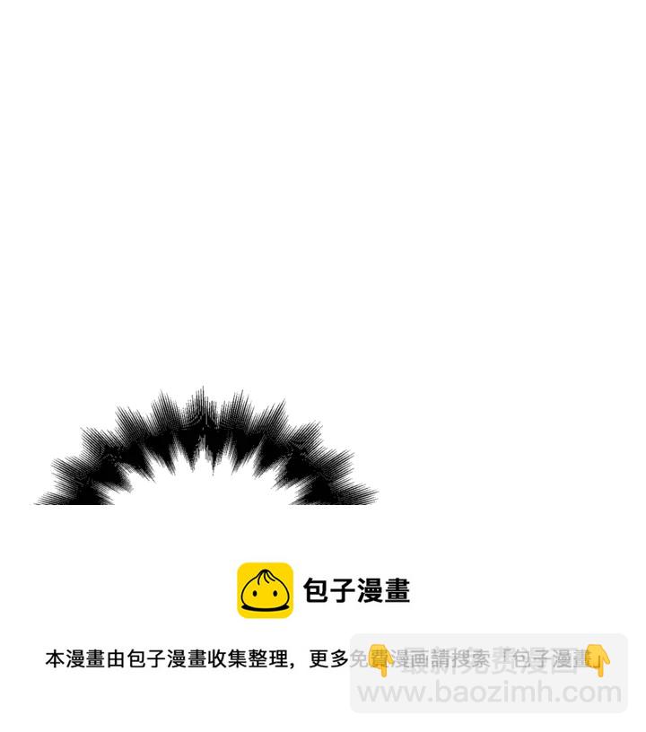 第10话 陪伴138