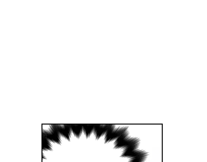 第10话 陪伴146