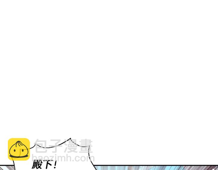 第10话 陪伴16