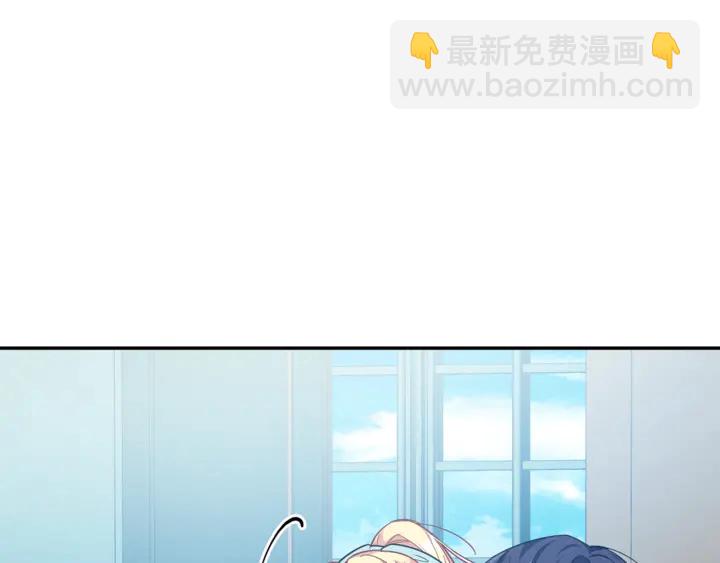 第10话 陪伴21