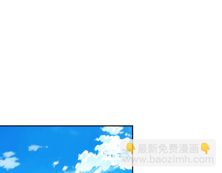 第10话 陪伴33