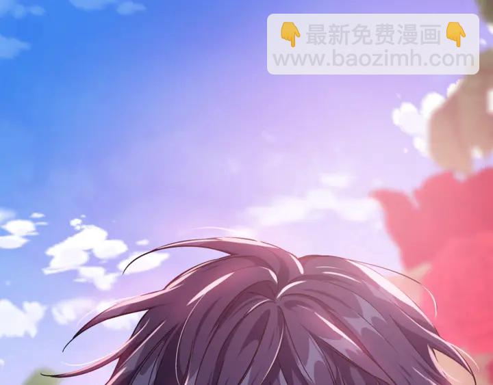 第10话 陪伴42