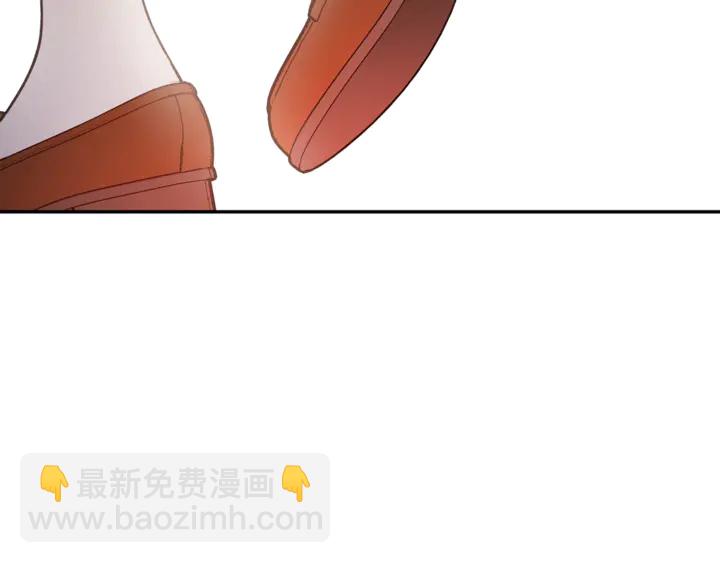 第10话 陪伴65