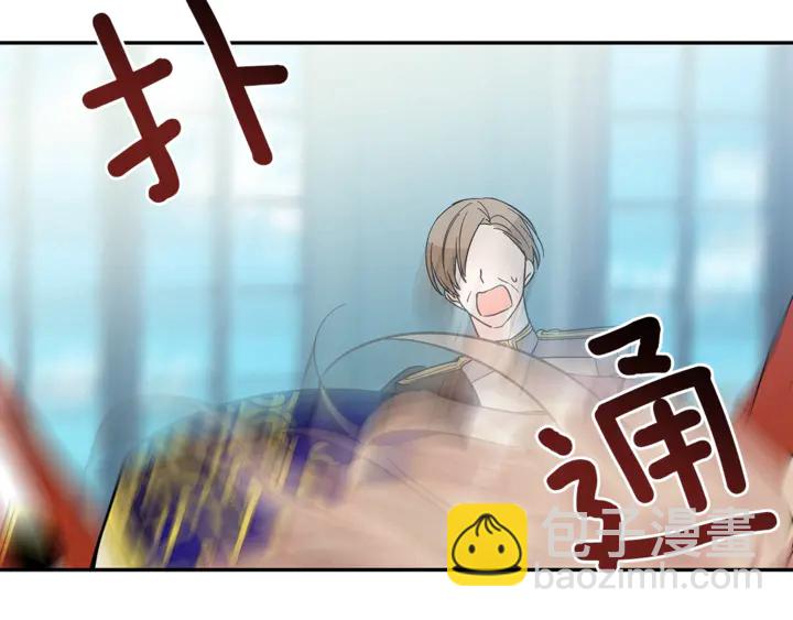 第10话 陪伴7