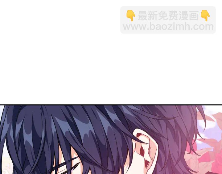 第10话 陪伴71