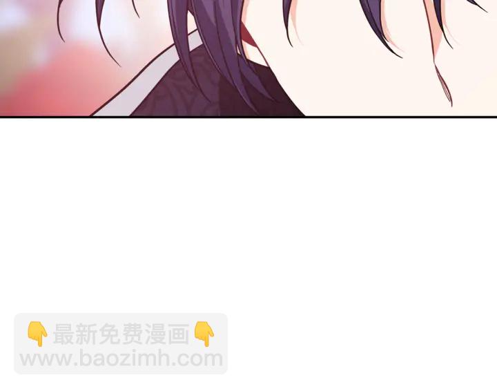 第10话 陪伴97