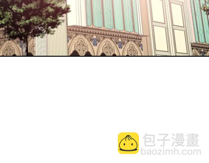 第11话 祝你幸福111
