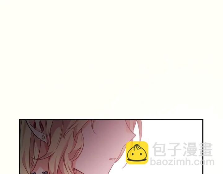 第11话 祝你幸福116