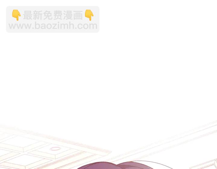 第11话 祝你幸福127