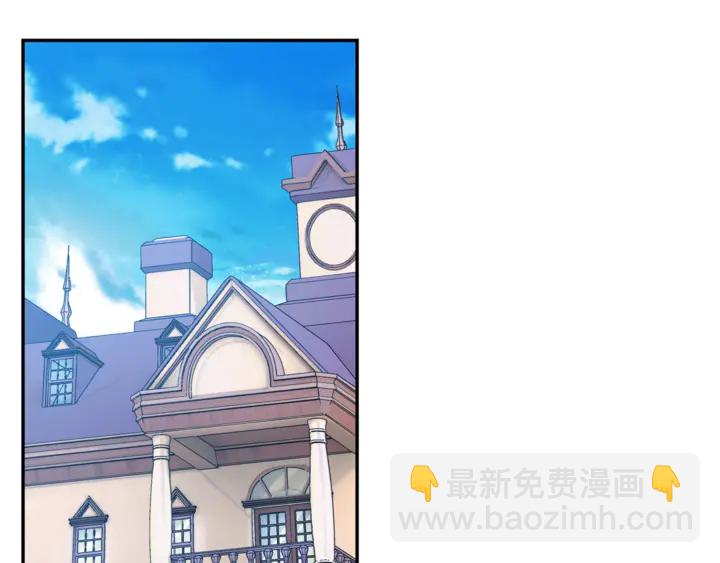 第11话 祝你幸福15