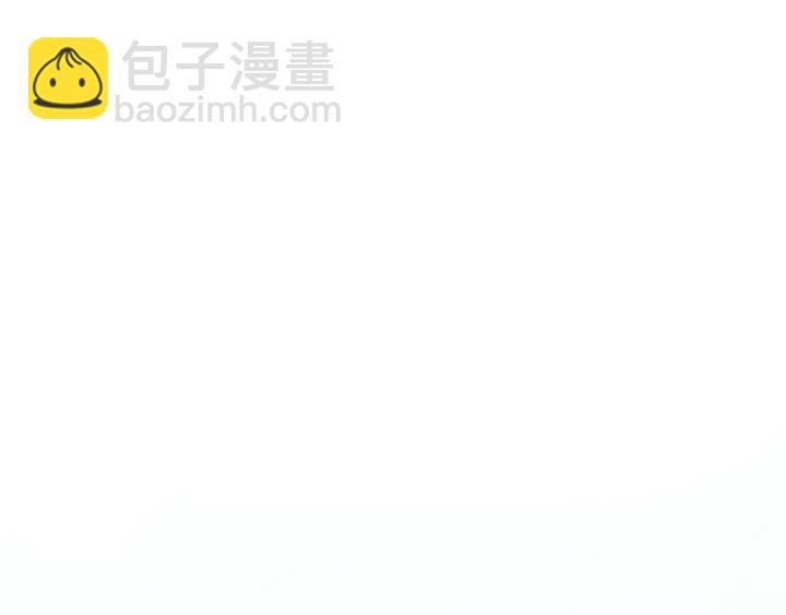 第11话 祝你幸福29
