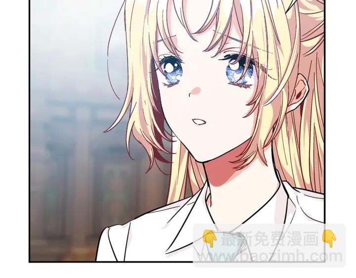 第11话 祝你幸福41