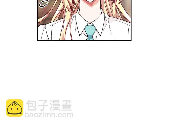 第11话 祝你幸福48