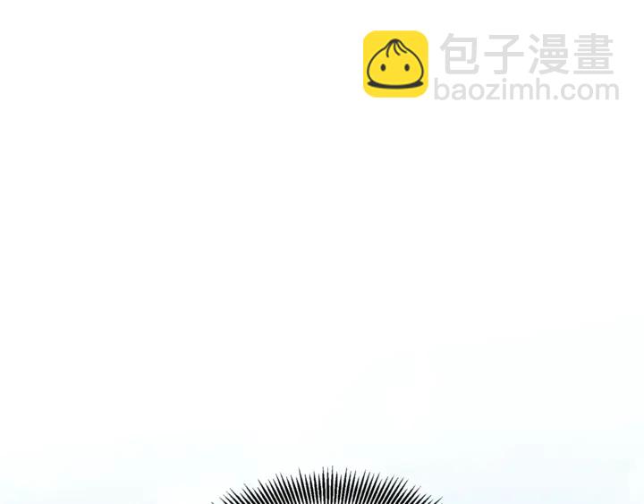 第11话 祝你幸福62