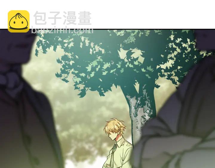 第11话 祝你幸福68