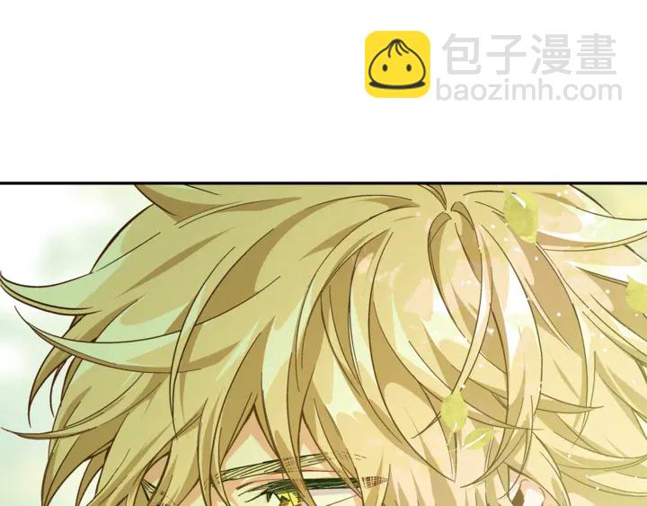第11话 祝你幸福70