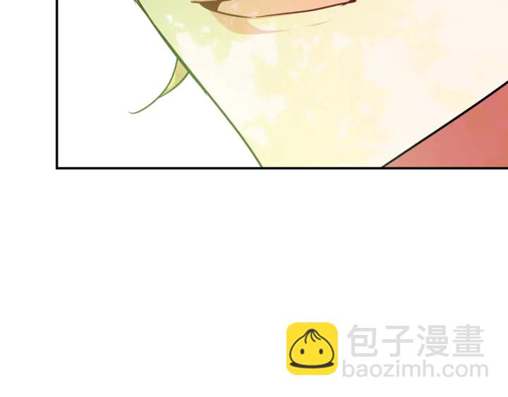 第11话 祝你幸福73