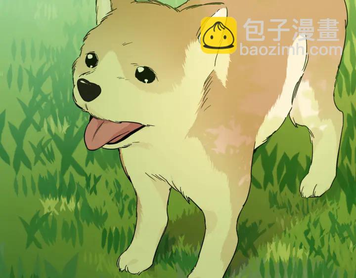 第11话 祝你幸福76