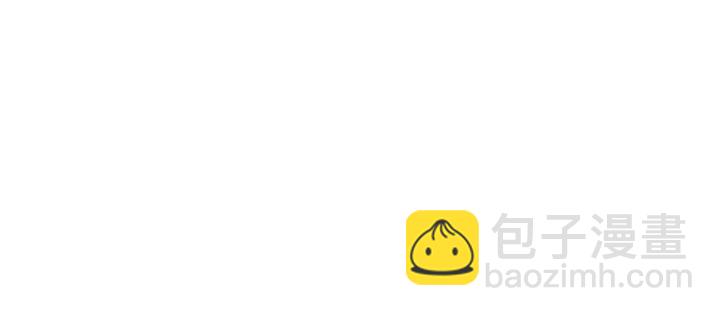 第11话 祝你幸福79