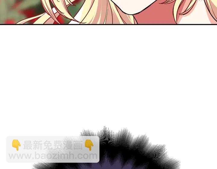 第11话 祝你幸福8