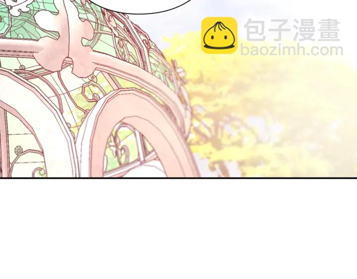 第11话 祝你幸福85