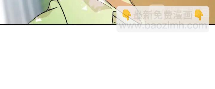 第11话 祝你幸福88
