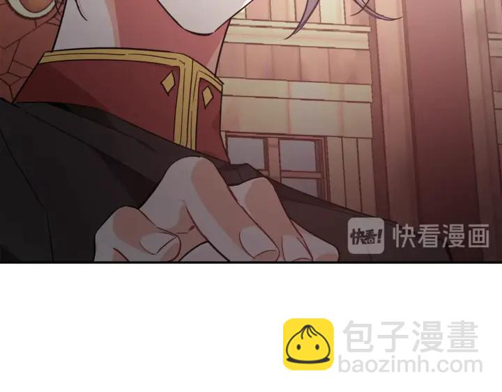 第11话 祝你幸福97