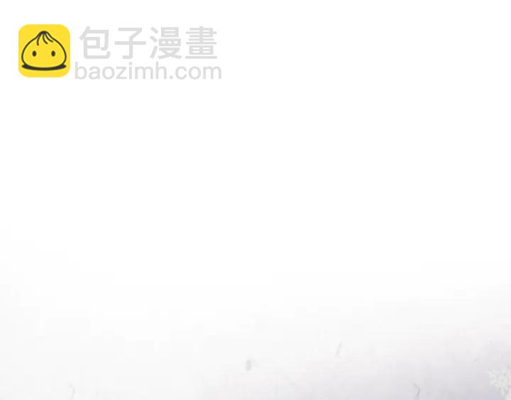 第11话 祝你幸福98