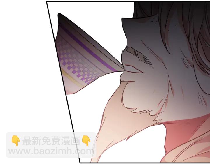第12话 危险的酒113