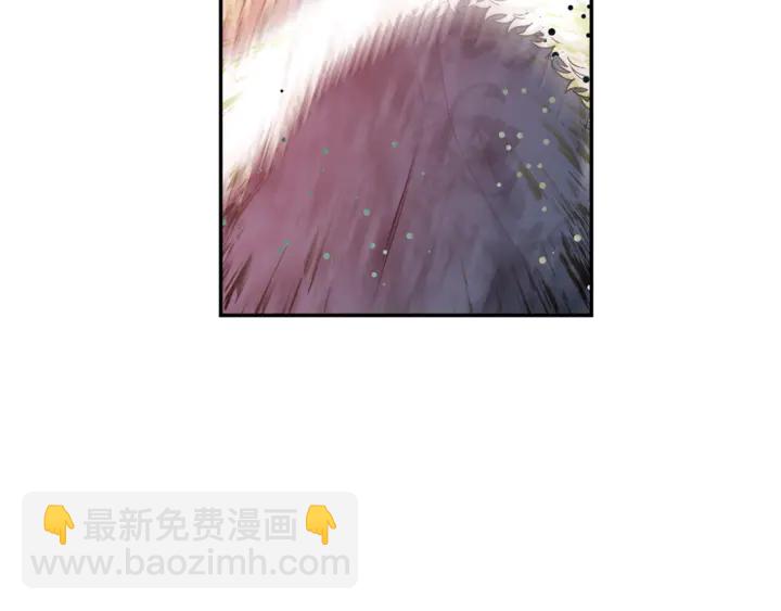 第12话 危险的酒125