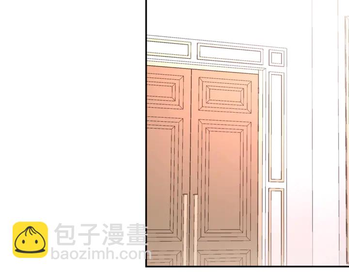 第12话 危险的酒17
