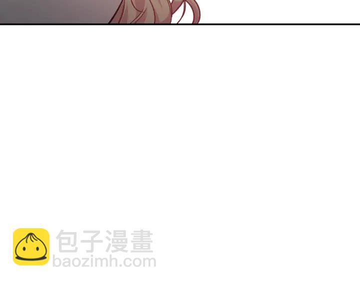 第12话 危险的酒24