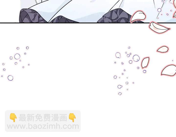 第12话 危险的酒58