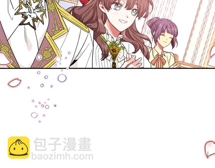 第12话 危险的酒62
