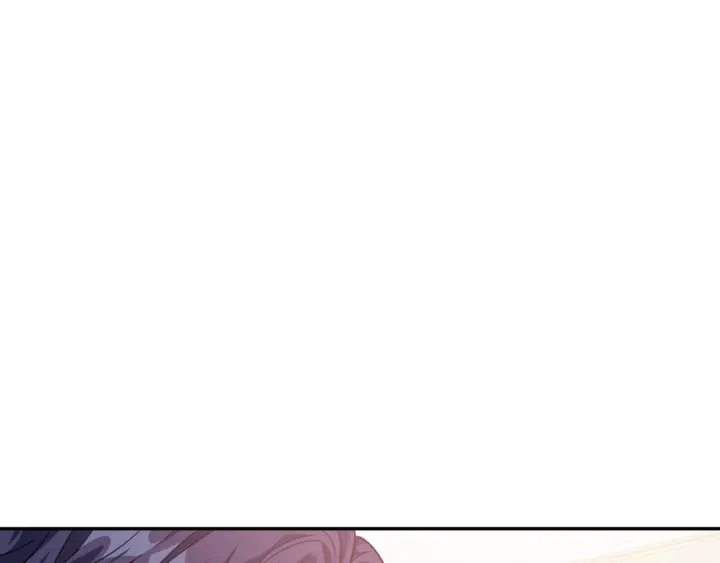 第12话 危险的酒71